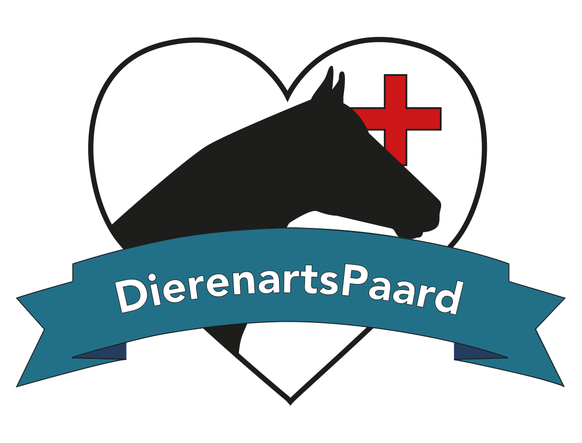 DierenartsPaard